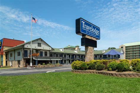 15 and complete your stay by Dec. . Travelodge by wyndham near me